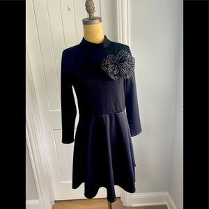 Free people women dress size L